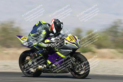 media/Oct-05-2025-CVMA (Sun) [[beeef4f201]]/Race 15-Amateur Formula Middleweight/